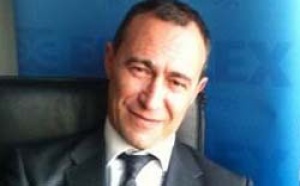 Cinq principales tendances pour le monde du stockage en 2012