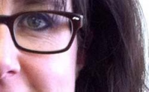 Mesurer le capital humain : 12 indicateurs pour bien partir!