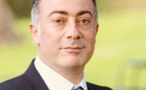 Thierry Yadan rejoint MarkLogic pour développer les activités dans le secteur bancaire