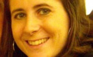 Le Big Data, dernière marche de la société de la connaissance ?