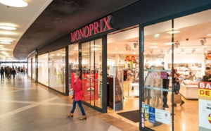 Monoprix choisit Snowflake pour moderniser son infrastructure analytique