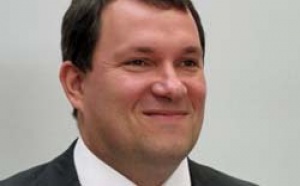 AWS DynamoDB : une nouvelle avancée d’Amazon dans le PaaS