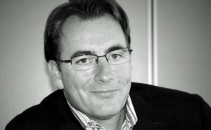 Nouvelles exigences utilisateurs et représentation visuelle des données