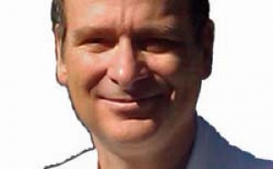 KT Labs se positionne sur le marché francophone et nomme Hervé de Lisleferme, responsable pour la distribution des KliqObjects