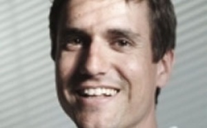 L’âge d’or des Big Data