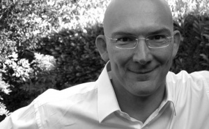 Linked Enterprise Data : les données au cœur de l’entreprise !