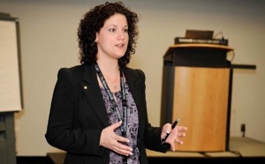 Analyse des besoins en contexte BI : des besoins différents et des techniques appropriées