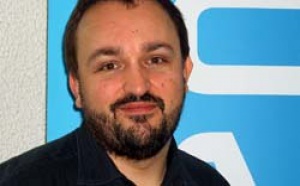 Les tablettes investissent la sphère professionnelle