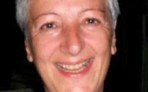 Master data Management - ROI : le nerf de la guerre