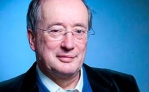 BI Sociale, Buzz word ou réalité ?