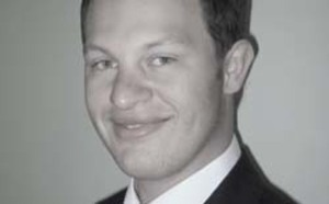 Les Relations entre Communautés et Entreprises