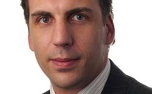 L’open source : moteur d’évolution de l’industrie du logiciel