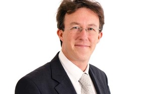 Quand l’agilité fait son retour dans le discours des entreprises