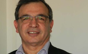 Face à l’abondance d’informations, l’entreprise doit gérer la rareté