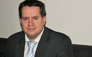 Améliorer la réactivité de vos projets avec une Intégration de Données « Agile »