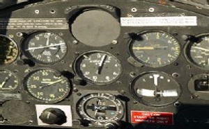 Applix rachète Temtec