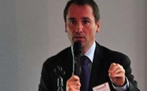 Quand la météo se met au service du marketing