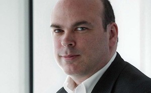 Les origines de Big data