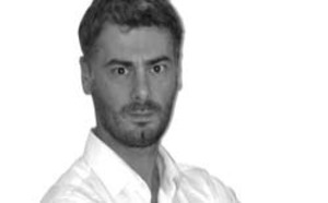 Le cloud accélère le développement et l'adoption du décisionnel