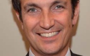 Roambi adapte la résolution de ses graphiques au nouvel iPad