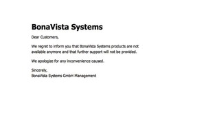 Andreas Lipphardt, l'homme qui a connecté Excel à la base OLAP de Microsoft nous a quitté