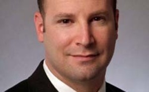 Chris LYNCH, CEO de Vertica, quitte HP