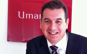 SAP HANA : notre point de vue sur l'appliance in-memory de SAP