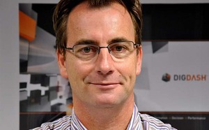 Les dangers de la « BI parallèle »