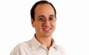 Explosion des données : quels profits pour les directions marketing ?