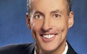 Evitez de vous emballer pour l'open source !