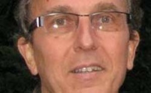 eBay est déjà bien équipé pour gérer le Big Data