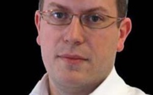 Facebook est-il vraiment « too big to fail »?