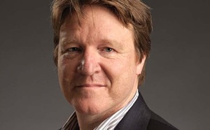 Décideurs hospitaliers : vos tableaux de bord directement sur téléphone intelligent et tablette