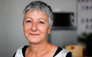 Qualité des données et CRM : un avantage concurrentiel sous-estimé