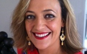 RGPD - Evaluation et mise en conformité des entreprises, Iron Mountain lance une plateforme d’audit 