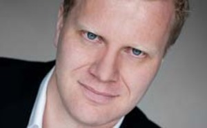 Les 3 V du Big Data : Volume, Vitesse et Variété