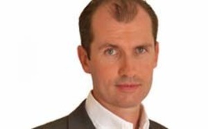 Une année "placée" sous le signe de la géolocalisation