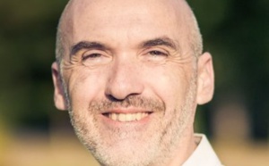 Les collectivités et les acteurs privés : un partage de l'information au service des citoyens