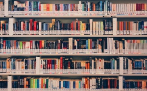 Octopai intègre la collecte des métadonnées des cubes multidimensionnels