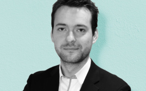 Des tableaux de bord décisionnels accessibles aux PME ? Trois questions à Thomas Delacourt, CEO de Alter SI