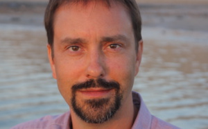 ActiveViam propose de construire des solutions analytiques à la volée : questions à Antoine Chambille, directeur Recherche et Développement