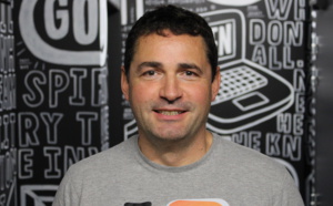 Podcast: Manuel Davy, CEO de Vekia, nous parle de l'optimisation des approvisionnements dans le contexte actuel