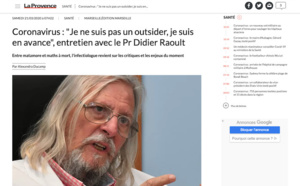 Etre "data driven" dans le monde de la médecine... pas si facile...