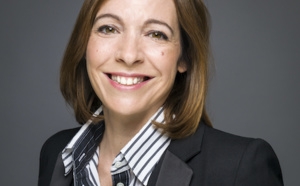 Les entreprises prêtes à franchir le pas de l'automatisation