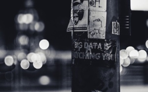 COVID-19 : quel impact sur la protection des données ?