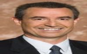 Cartesis nomme Eduardo Sergio Sanchez au poste de Directeur Général des Opérations