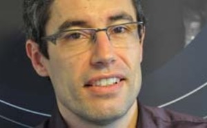 BI agile versus BI d’entreprise : opposition ou complémentarité ?