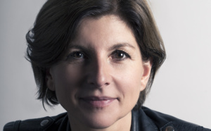Big Data et marketing dans l'assurance : interview de Valérie Calvet, ADLPerformance