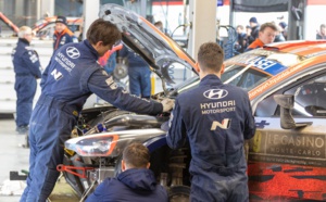 [Etude Dell Technologies] La monétisation des données, un vecteur d’innovation pour l’industrie automobile