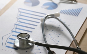 Un logiciel permet aux hôpitaux d'échanger des données en sécurité